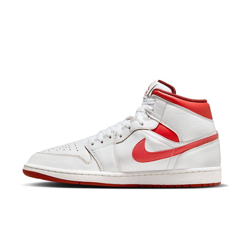 NIKE AIR JORDAN 1 MID SE