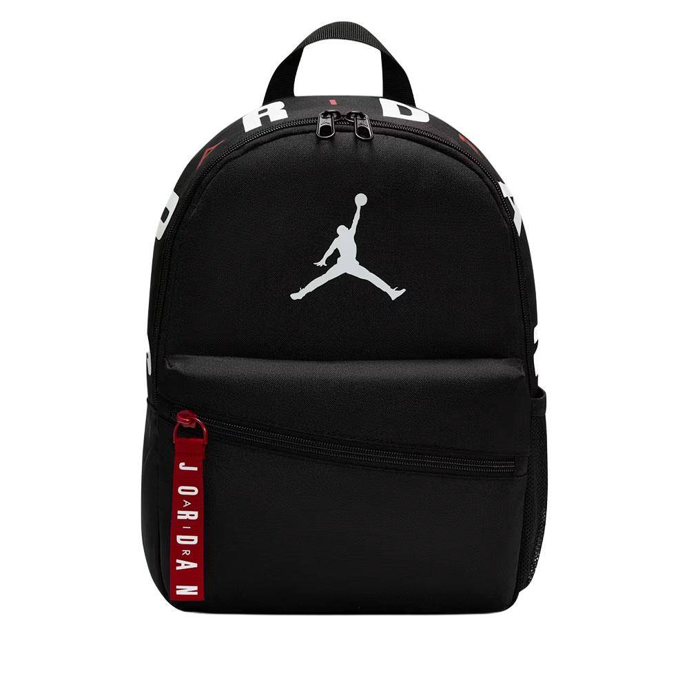 NIKE JORDAN MINI AIR PATROL BACKPACK