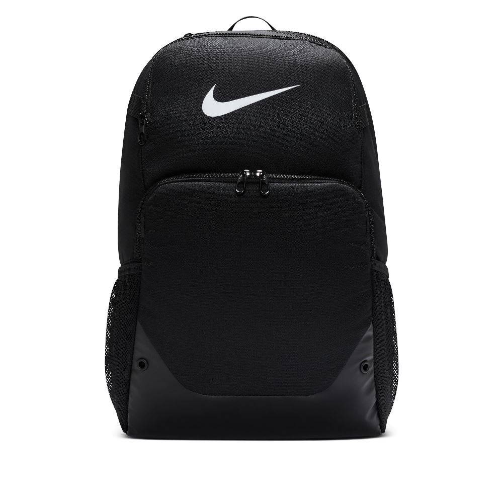 NIKE BRASILIA EXTRA-LARGE BACKPACK (30L)