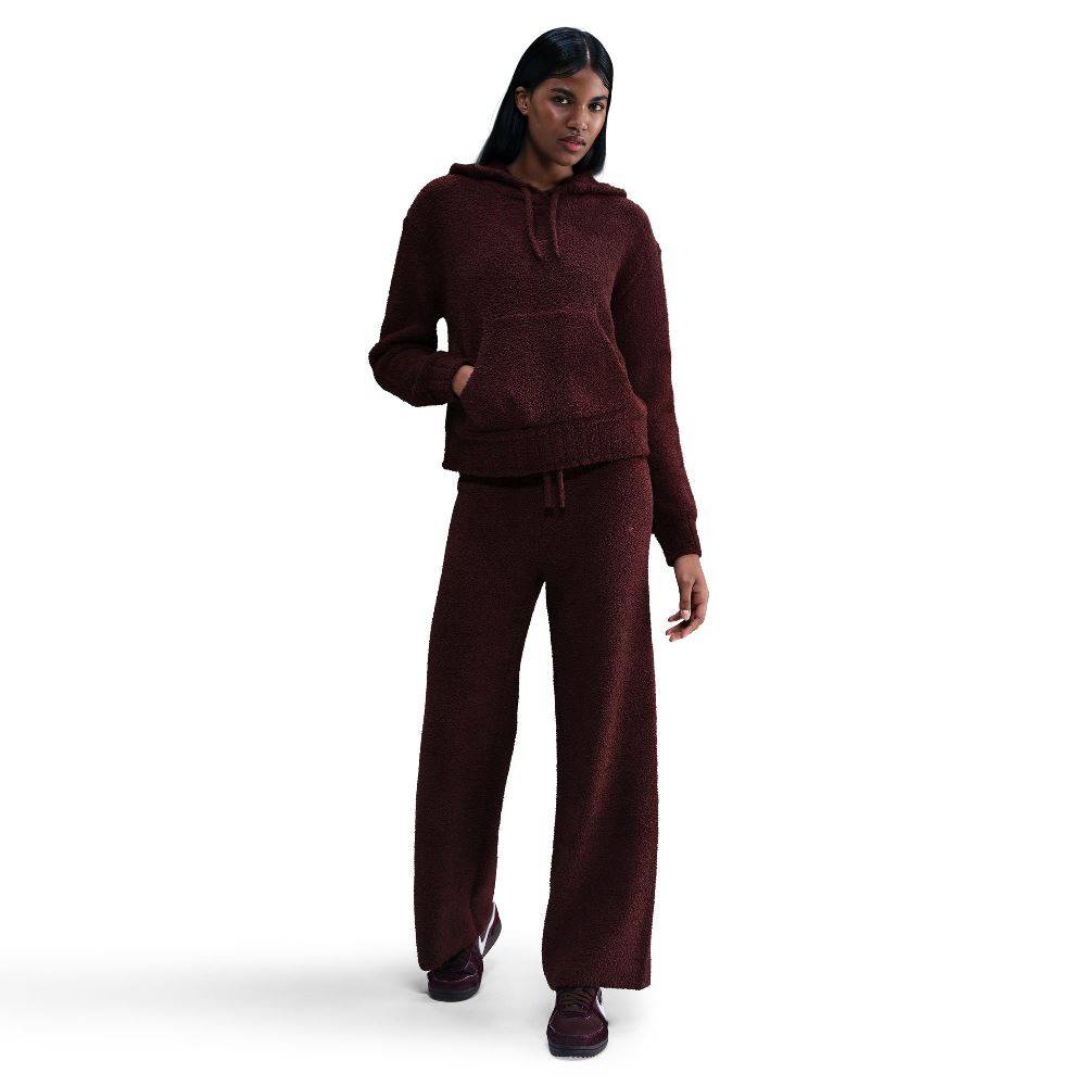 NIKE NSW PHOENIX COZY BOUCLE PANT