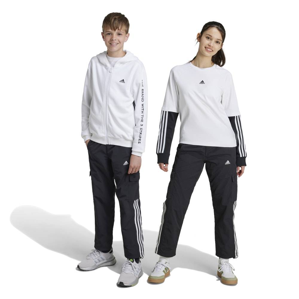 ADIDAS J JAM WV CRG PN