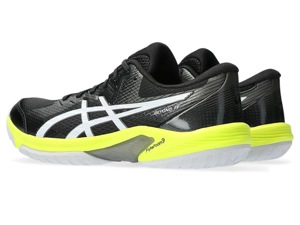ASICS BEYOND FF MENS VOLLEYBALL/INDOOR SHOES
