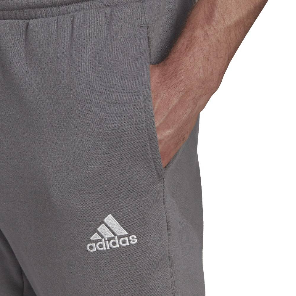 ADIDAS M ENTRADA22 SWEAT PANTS