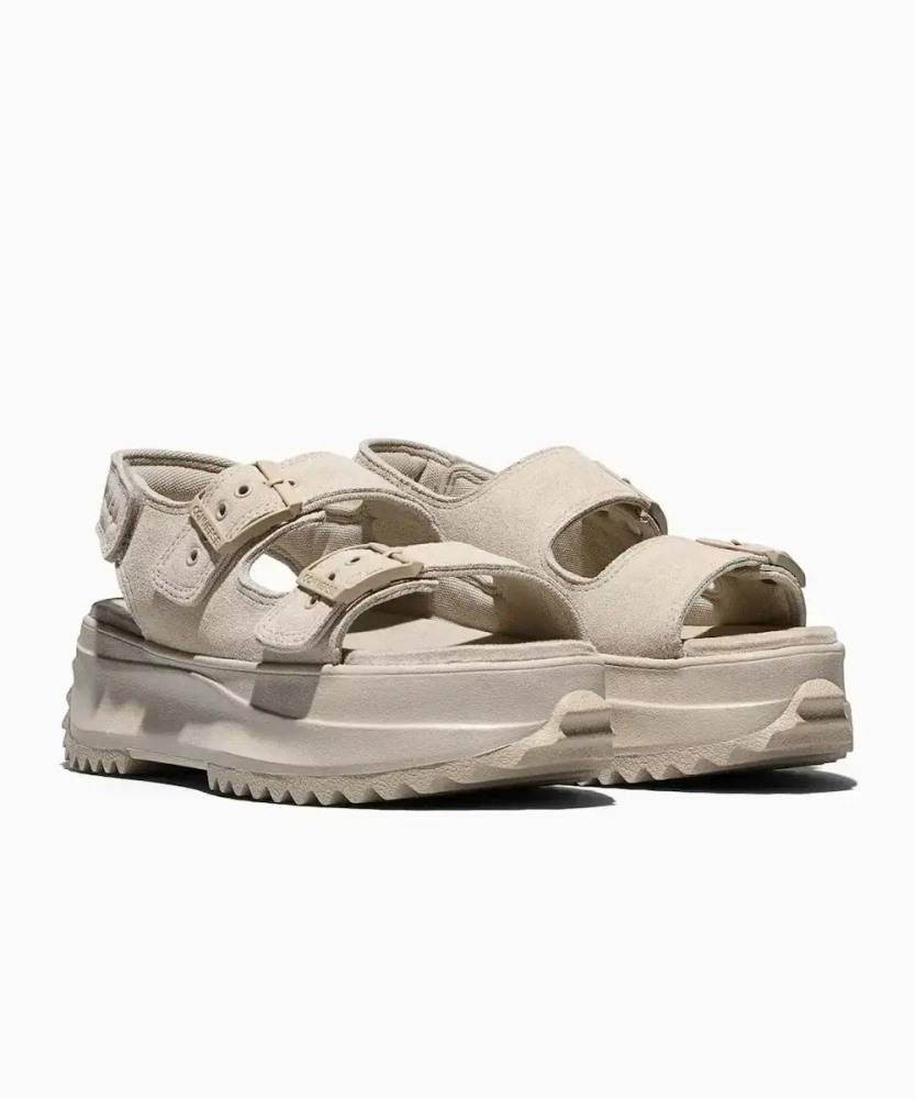 CONVERSE ALL STAR CHUCK TAYLOR SANDAL