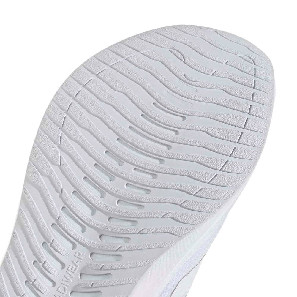 ADIDAS M RUNFALCON 6 CLOUDFOAM RUNNING SHOES