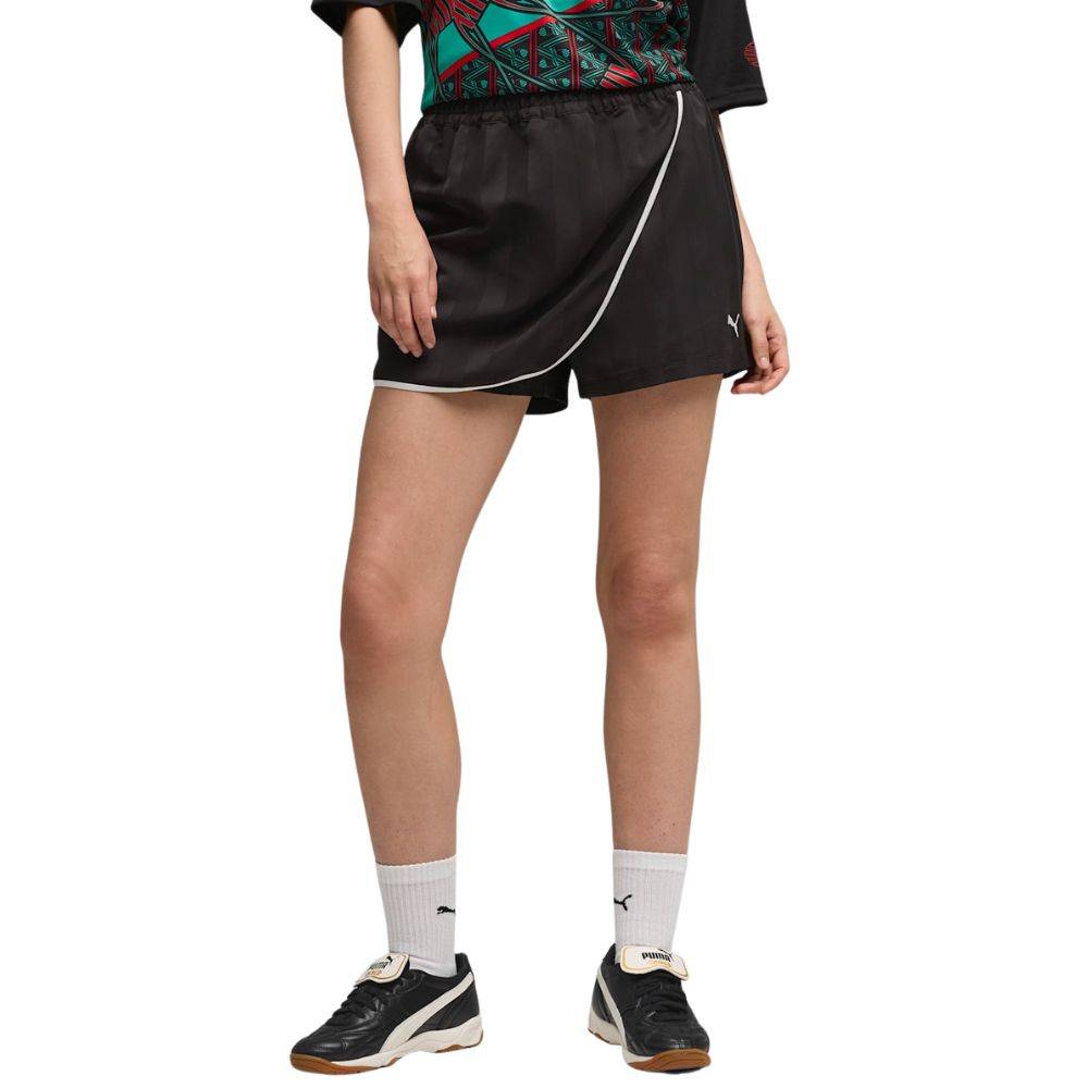 PUMA FUTURE.PUMA.ARCHIVE SKORT