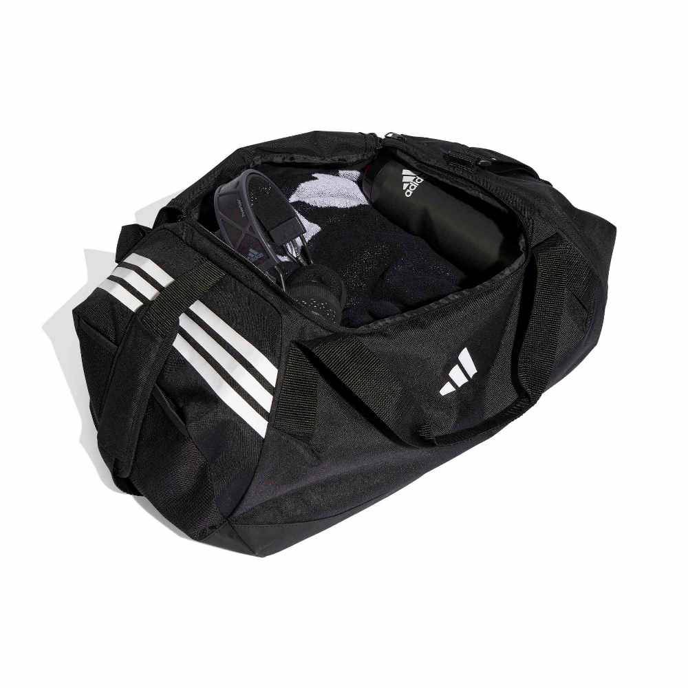 ADIDAS TIRO DUFFLE M