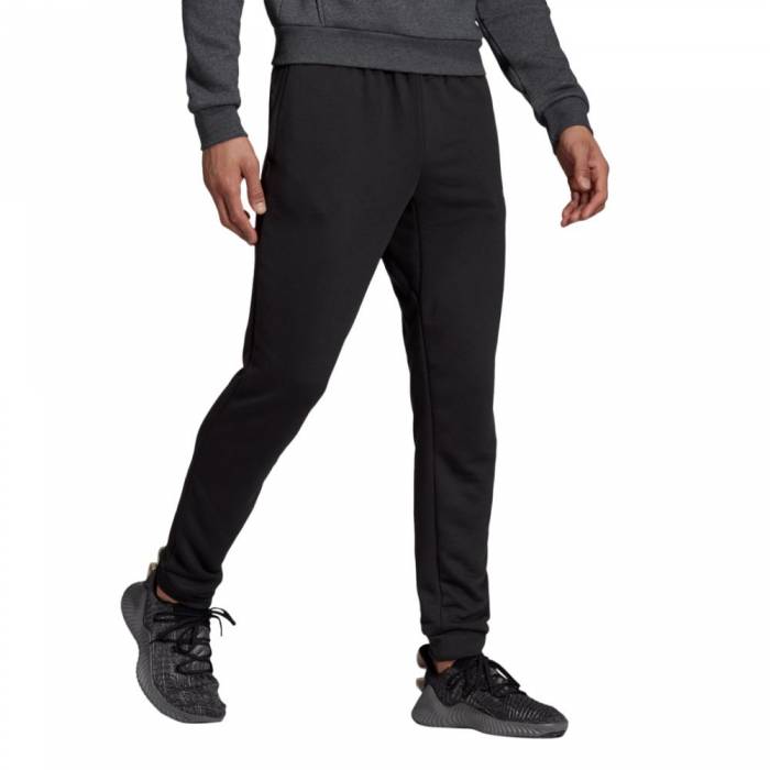 ADIDAS DESIGNED 2 MOVE CLIMALITE JOGGER MENS