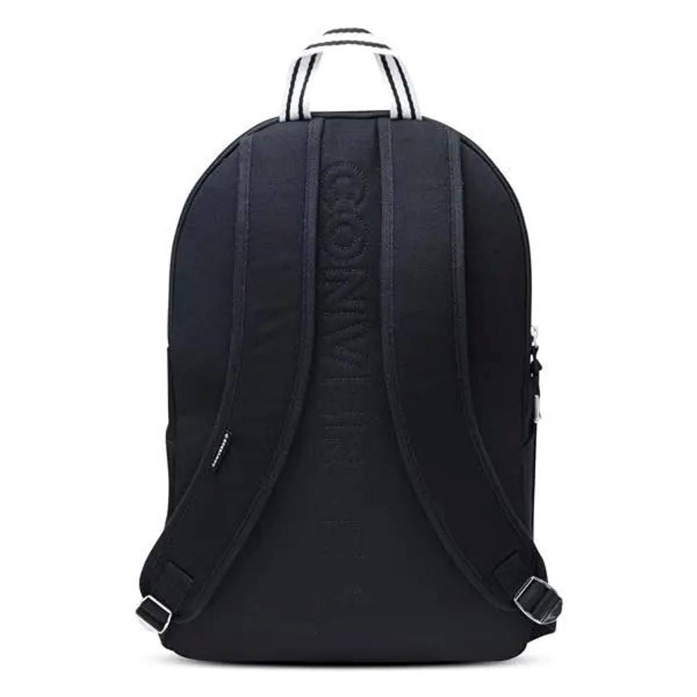 CONVERSE CHUCK BACKPACK