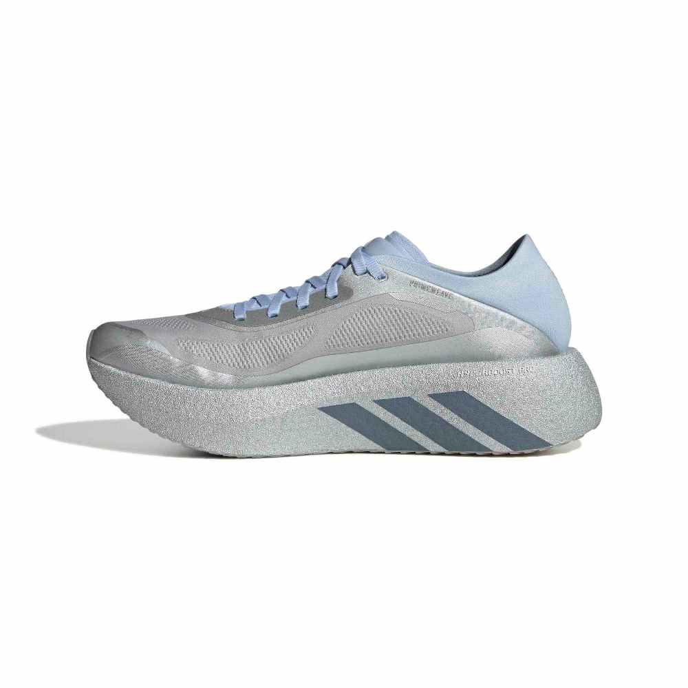 ADIDAS HYPERBOOST RUN  W