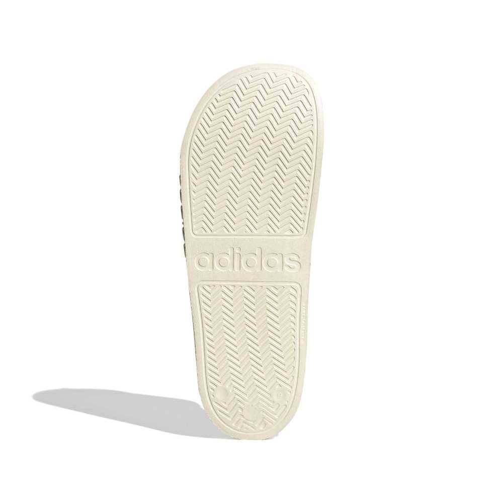 ADIDAS ADILETTE SHOWER SLIDES