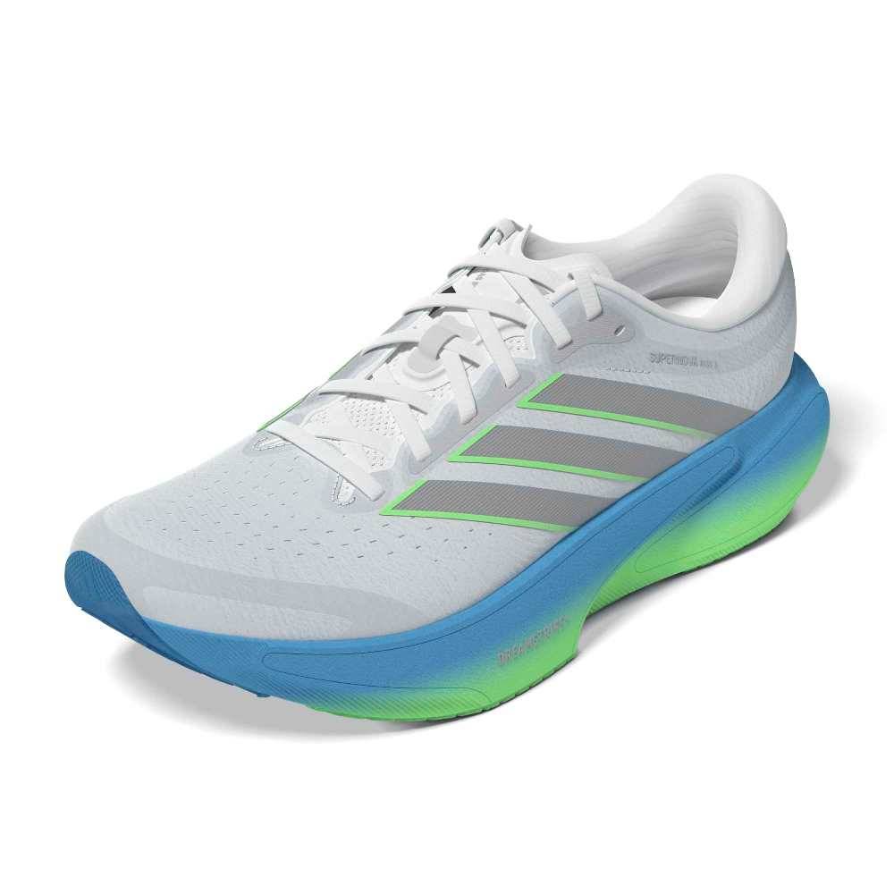 ADIDAS M SUPERNOVA RISE 3 RUNNING SHOES