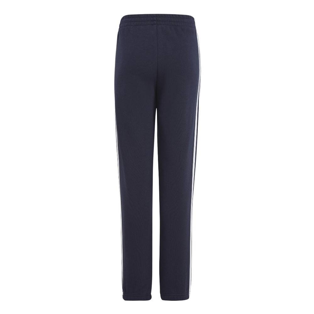 ADIDAS U 3S FL PANT