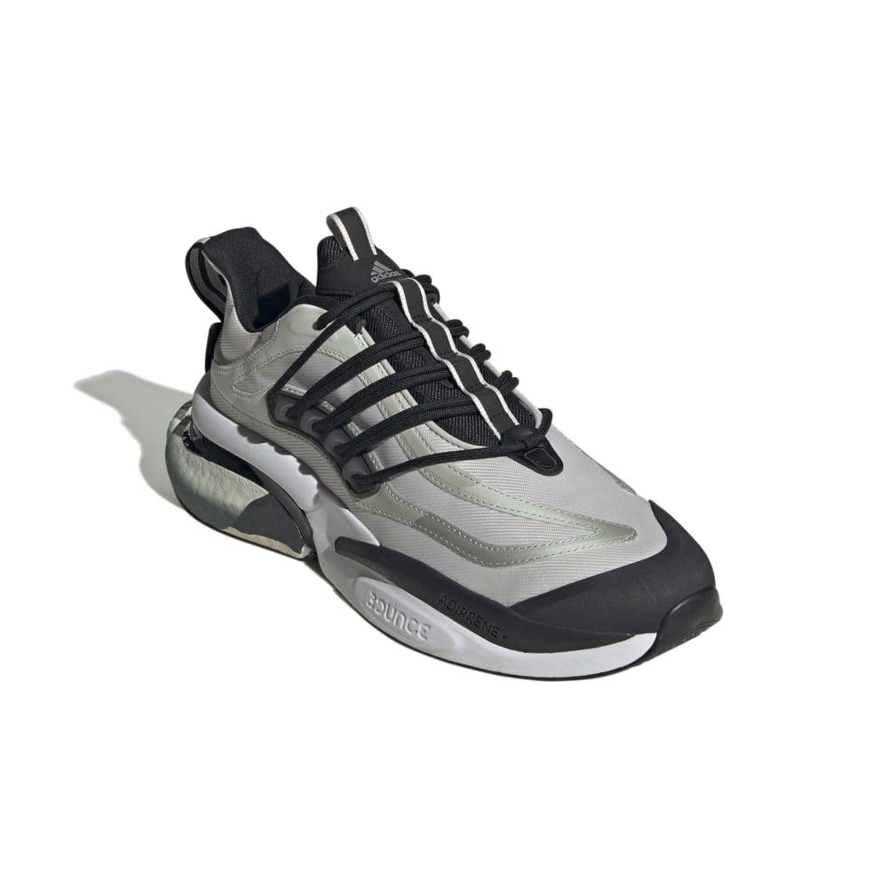 ADIDAS AlphaBoost V1