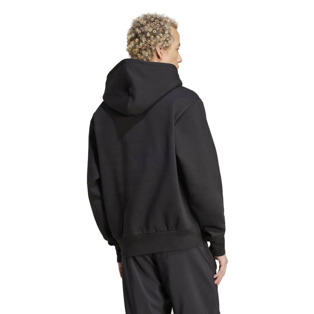 ADIDAS LONDON U HD