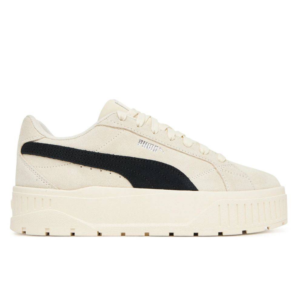 PUMA KARMEN II
