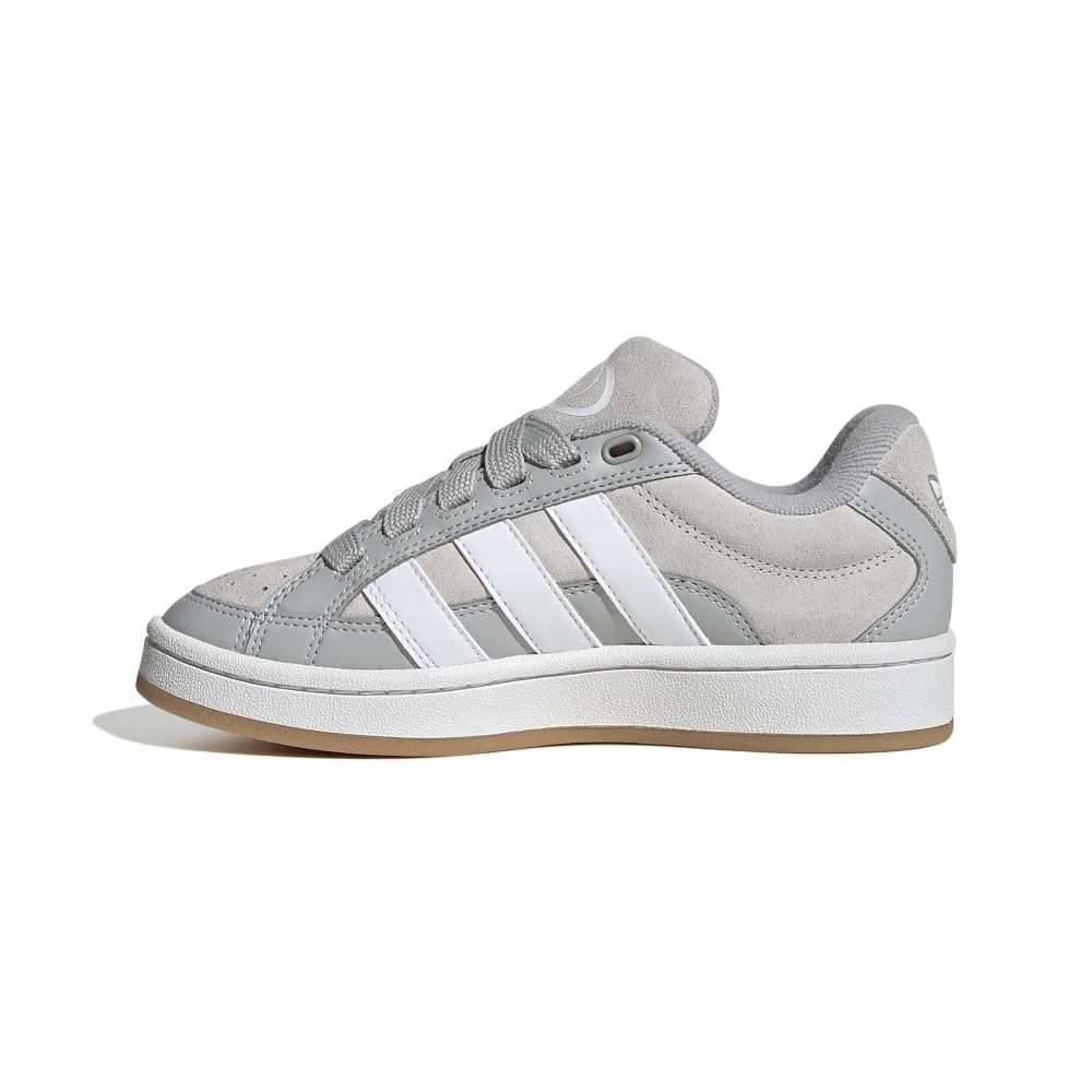 ADIDAS ORIGINALS JUNIOR CAMPUS 00S BETA SHOES