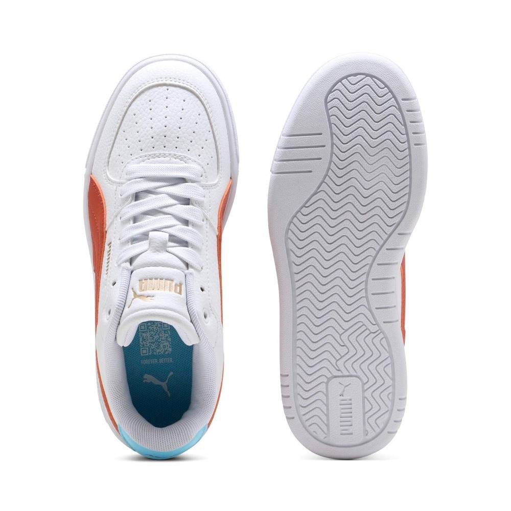 PUMA PUMA CAVEN III JR