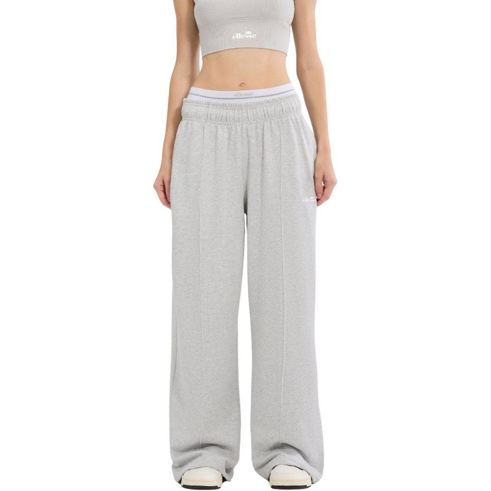ELLESSE HERITAGE ESSENTIALS CASOLI JOGGER