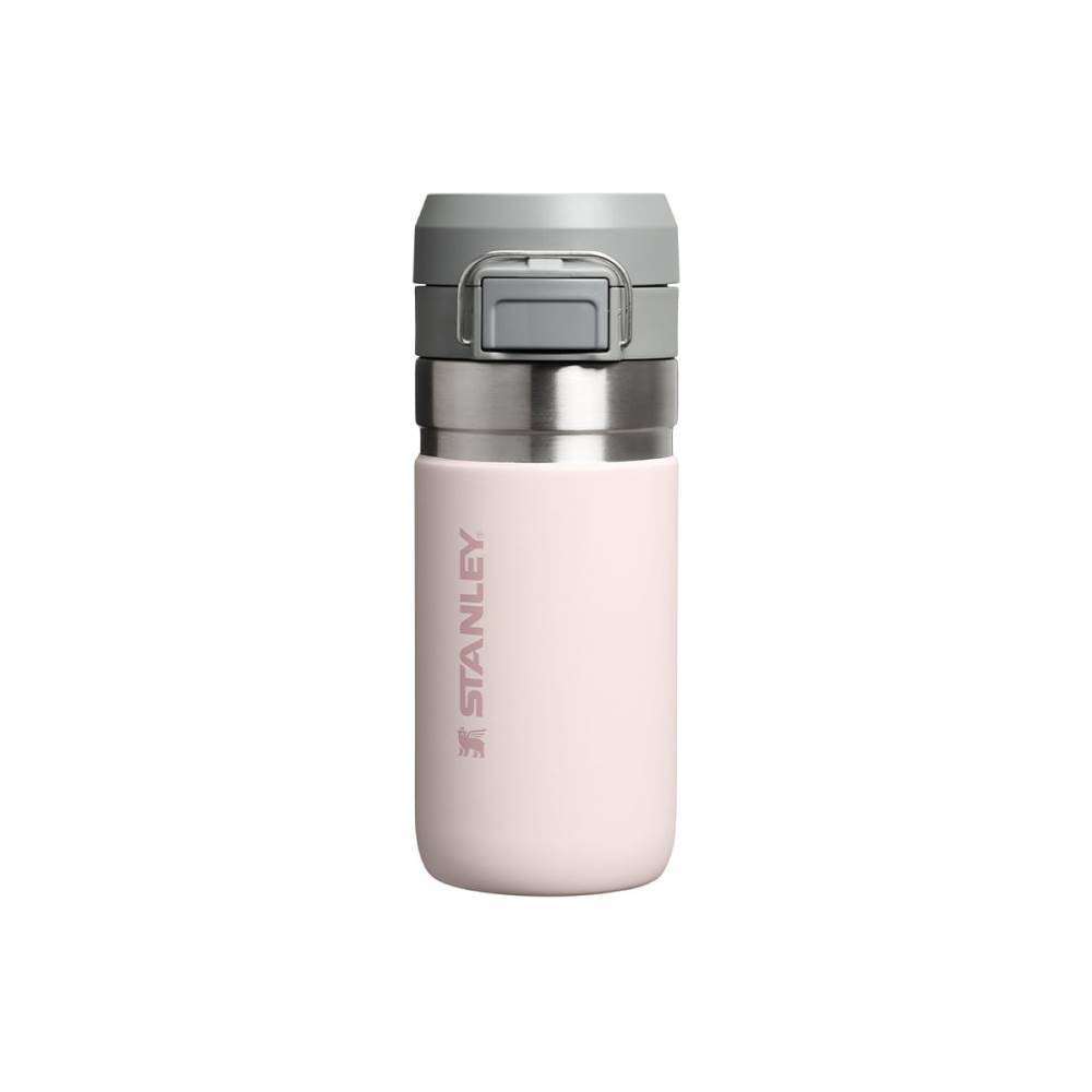 STANLEY QUICK-FLIP WATER BOTTLE 0.47L - 5H HOT | 7H COLD | 30H ICED