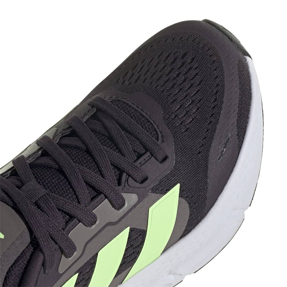 ADIDAS QUESTAR 2 W