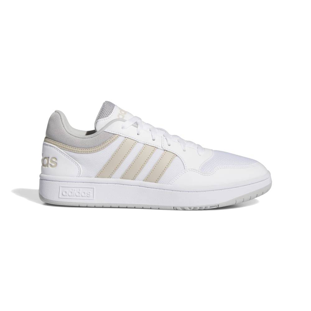 ADIDAS HOOPS 3.0 SUMMER