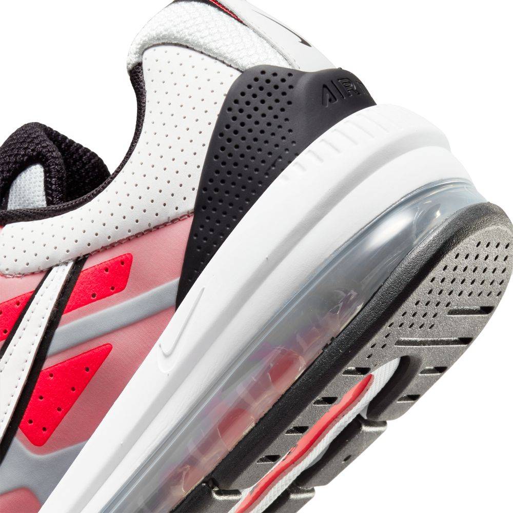 NIKE AIR MAX GENOME