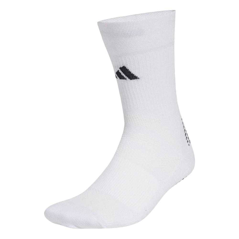 ADIDAS FTBL GRP PRNT C