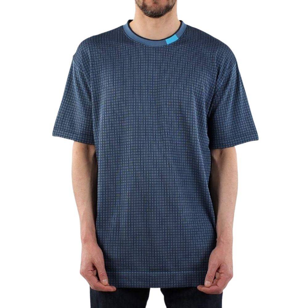 NIKE SPORTSWEAR PCK SC GRD TOP MENS