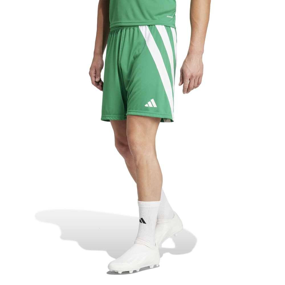 ADIDAS M FORTORE 23 SHORT