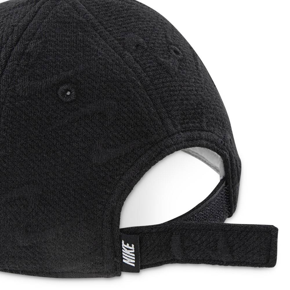 NIKE SWOOSH MOTION CLUB CAP
