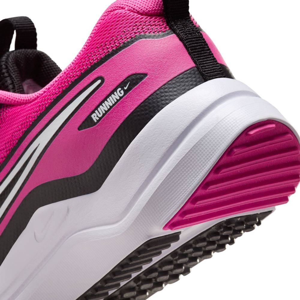 NIKE COSMIC RUNNER (GS)