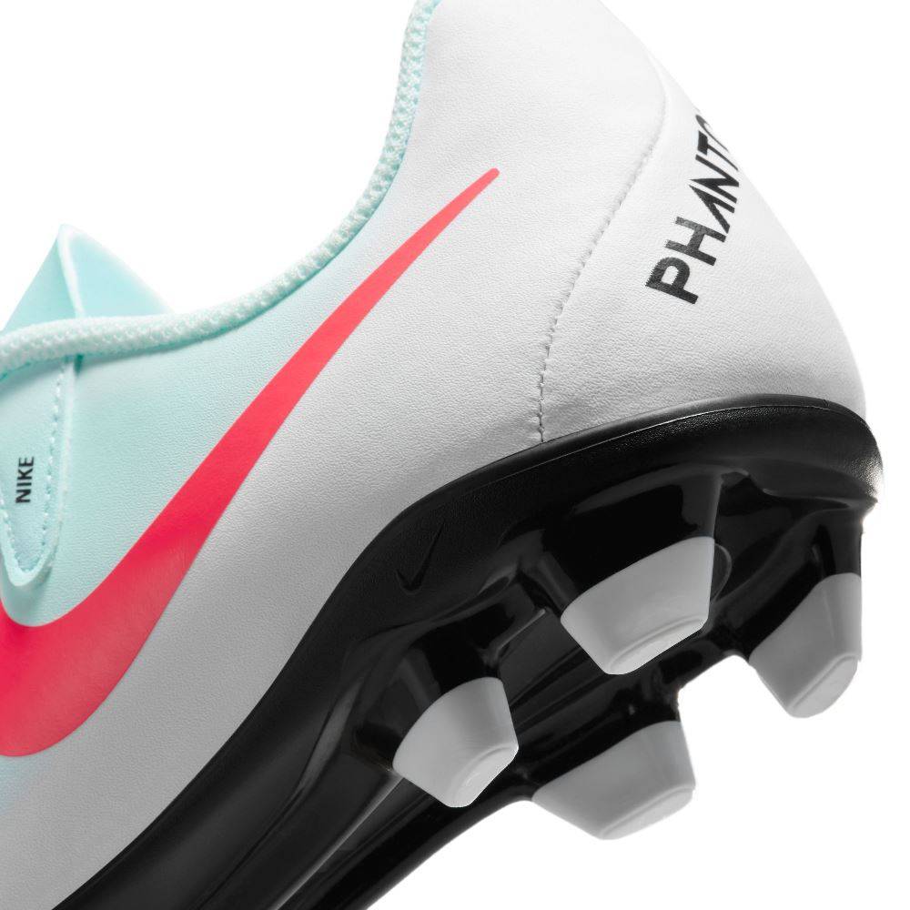 NIKE JR PHANTOM GX III CLUB FG
