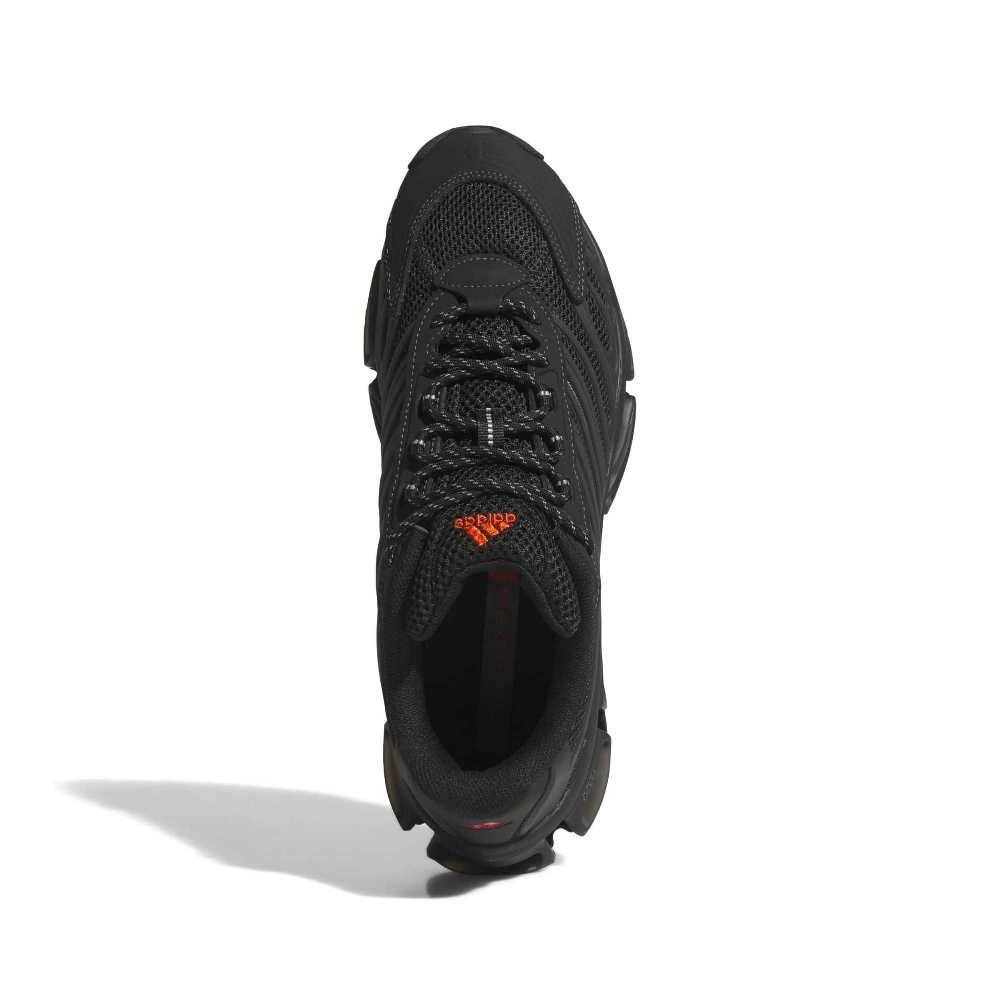 ADIDAS MEGARIDE AG