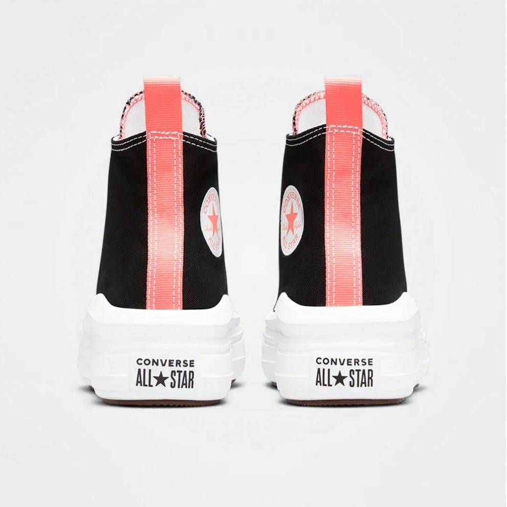 CONVERSE ALL STAR MOVE J