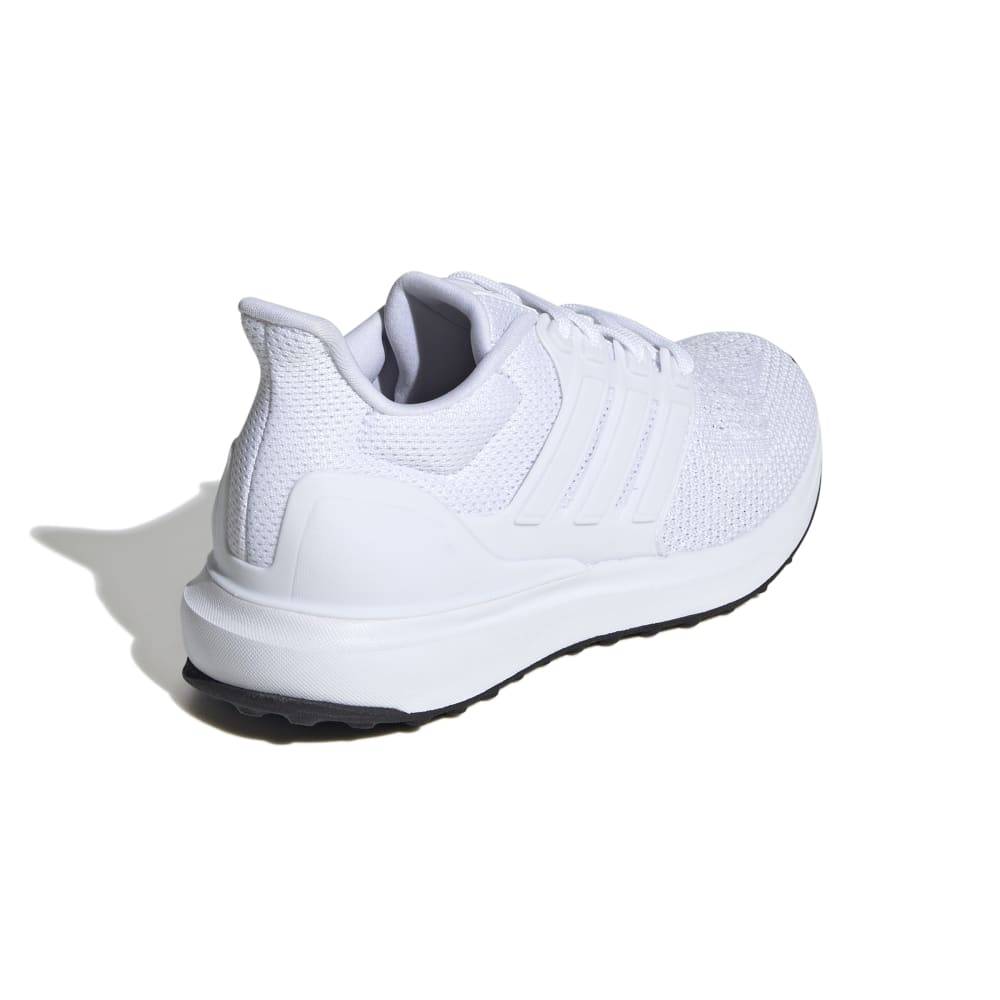 ADIDAS UBOUNCE DNA C