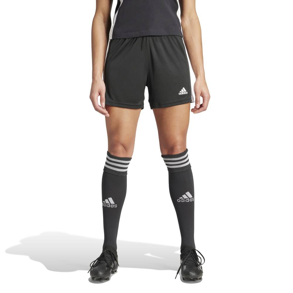 ADIDAS SQUAD 21 SHO W