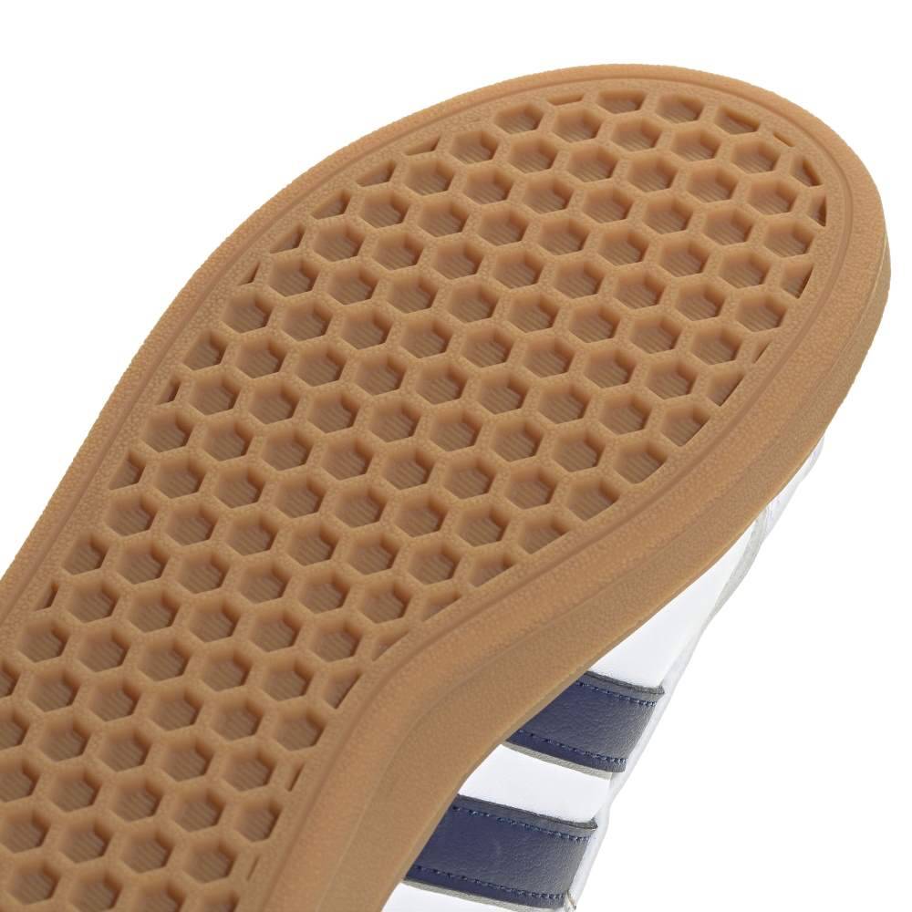 ADIDAS KIDS GRAND COURT 2.0 SHOES