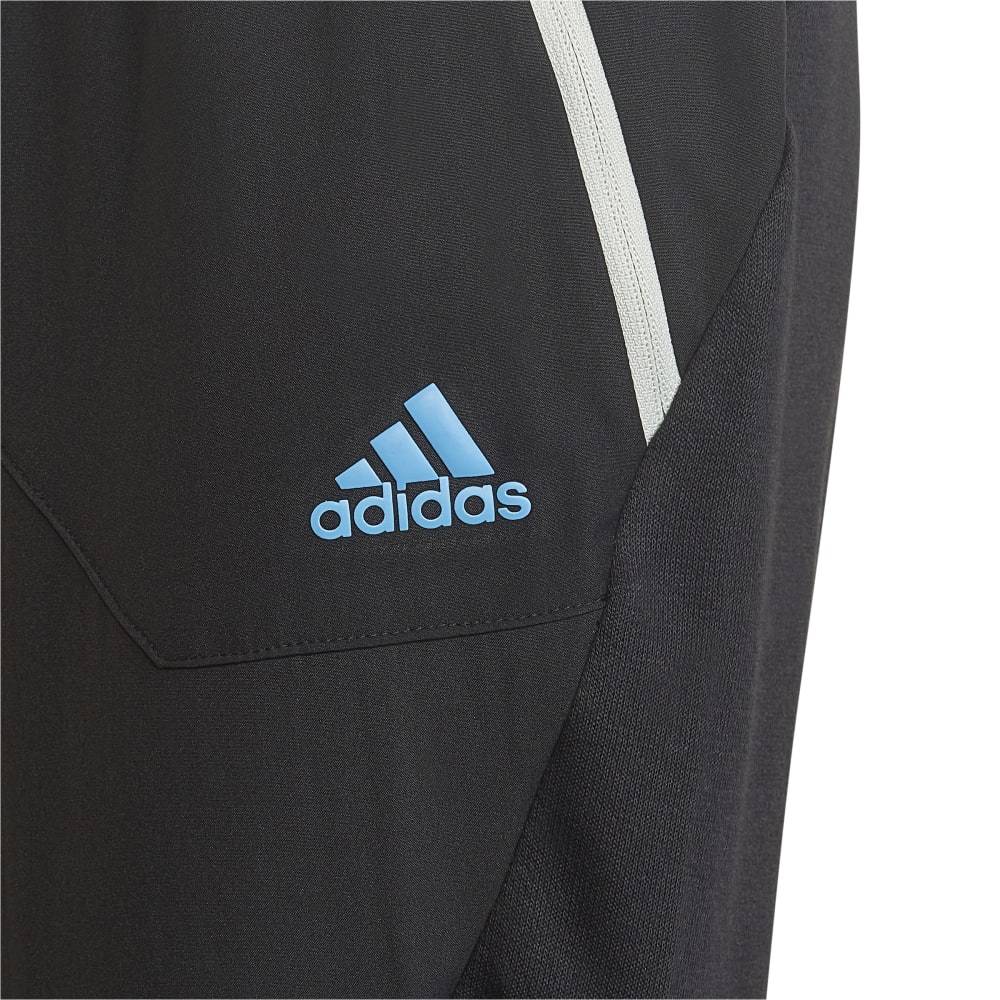 ADIDAS B D4GMDY PT