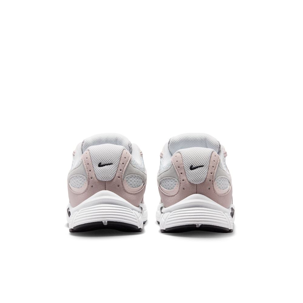 NIKE V5 RUNNER SUEDE (GS) JUNIOR