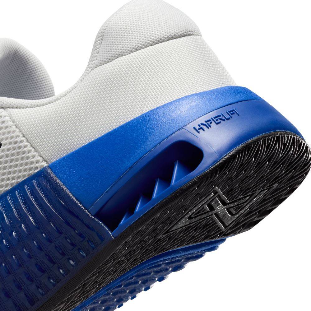 NIKE METCON 9