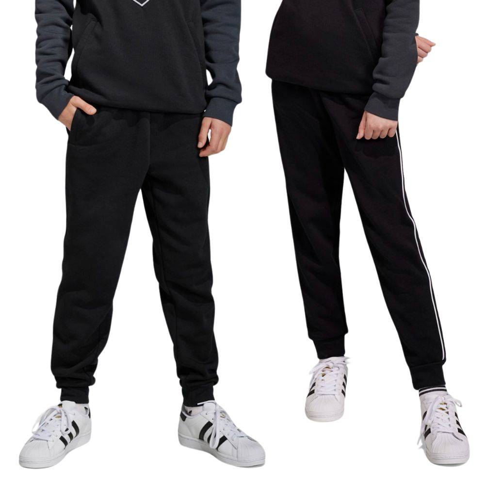 ADIDAS PANTS
