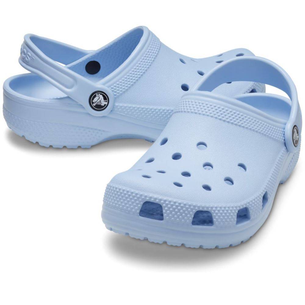 CROCS KID'S CLASSIC CLOG