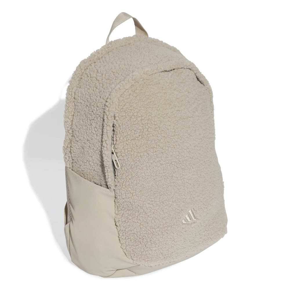 ADIDAS CLSC WNTR BP