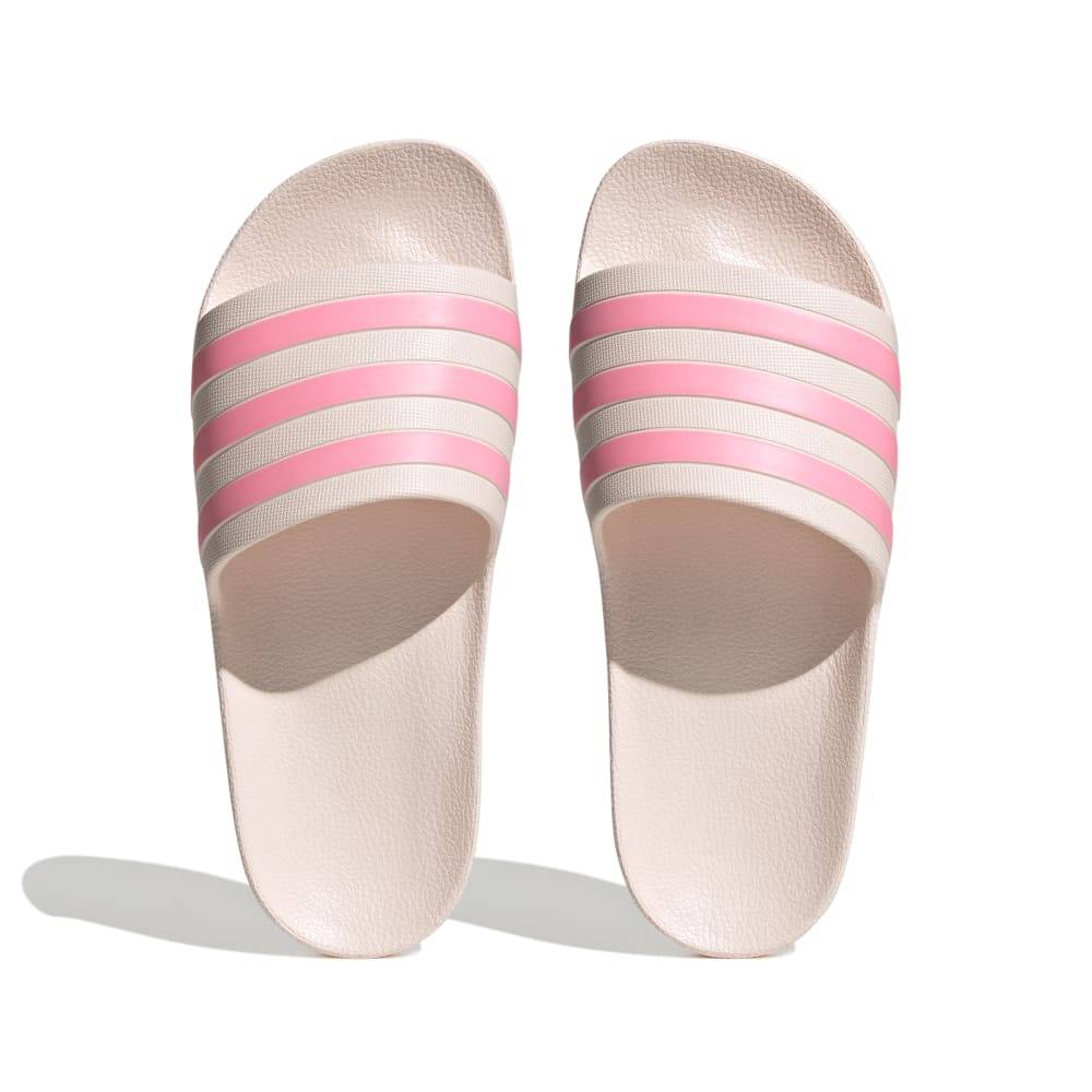 ADIDAS W ADILETTE AQUA SLIDES