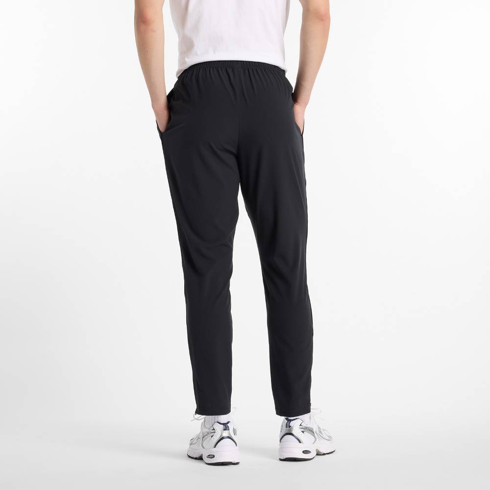 NEW BALANCE SPORT WOVEN PANT
