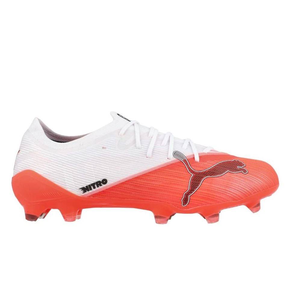 PUMA ULTRA NITRO 7 PRO FG