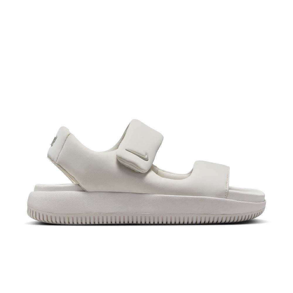NIKE WOMENS CALM SANDAL