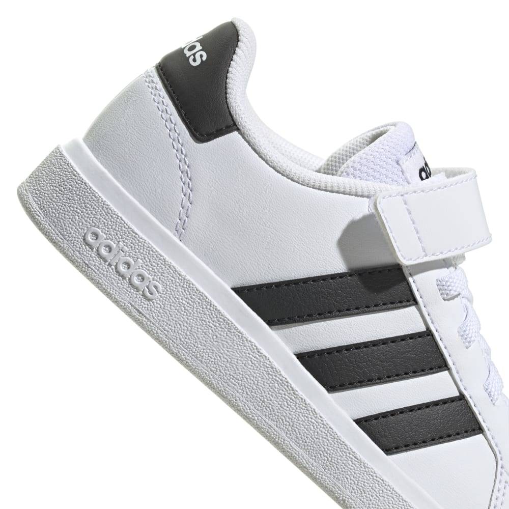 ADIDAS GRAND COURT 2.0 EL K