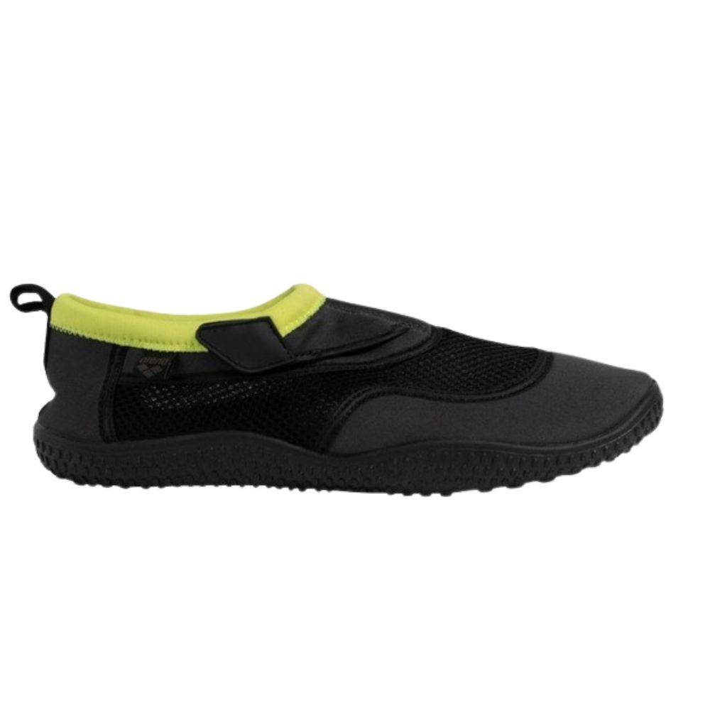 ARENA WATERSHOES